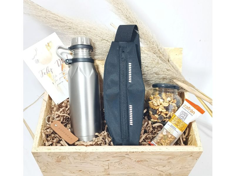 Box H58