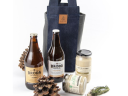 Bag H 6
