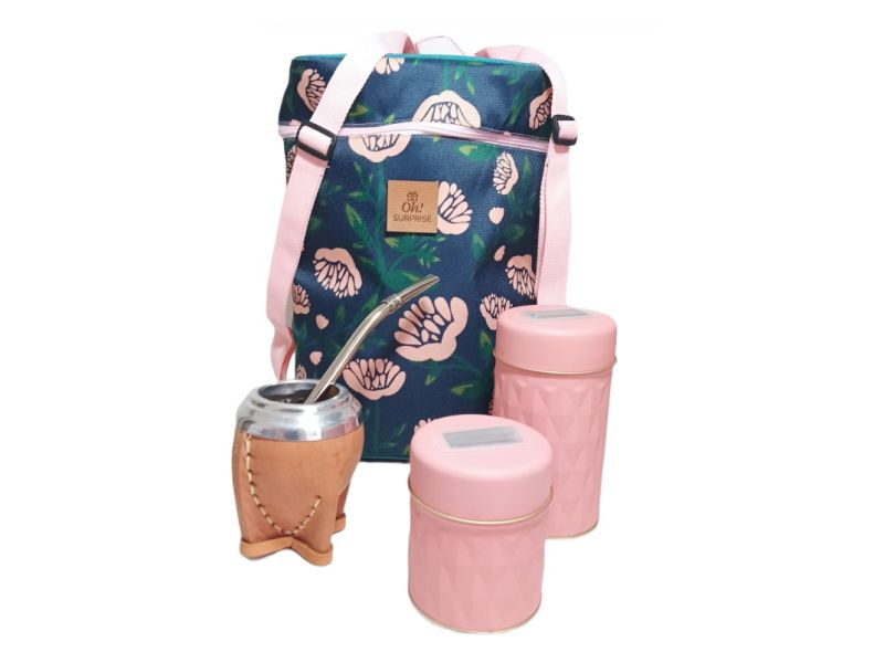 Bag M23