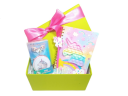 Box N5