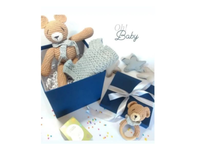Box N 22