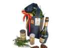 BAG F10